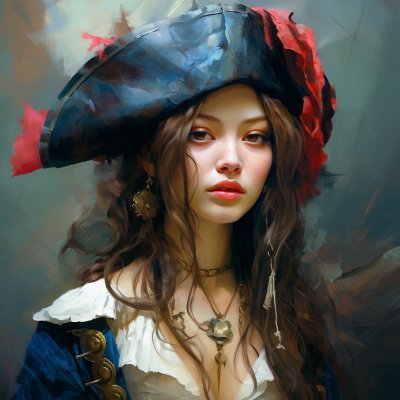 JUSLEE_ETH's profile picture. 