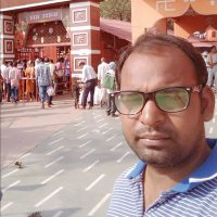 Hari patel (@haripatel534728) 's Twitter Profile Photo