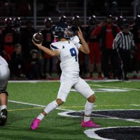 Cameron Vanecek (@cameronvanecek) 's Twitter Profile