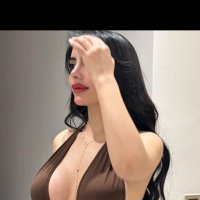 ๐ฉ๐๐๐ป ๐๐ฅ (@nouf19pp) 's Twitter Profile