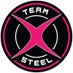 Team Steel (@teamsteelntl) Twitter profile photo Team Steel (@teamsteelntl) Twitter profile photo