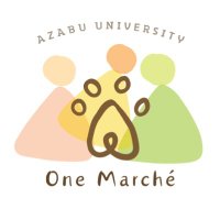 麻布大学・Oneマルシェ【公式】 (@azabu_dog_) 's Twitter Profile Photo
