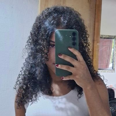 👽ETECAP- IN