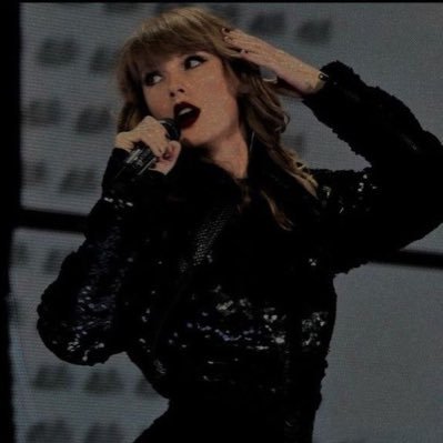 malinovelI's profile picture. 17 | F1 16 33 23 | Taylor Swift | Gracie Abrams