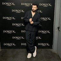 Taladro (@aetaladro) 's Twitter Profile Photo