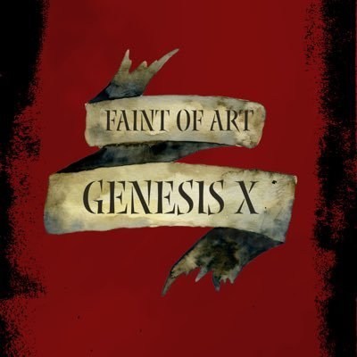 xiobici66351912's profile picture. Organic guy in a digital world. MAYC GCG 33family https://t.co/pXNqUArMLT