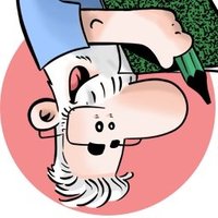 Kadran ✏️ (@kadranweb) 's Twitter Profile