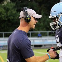 Coach Steve Erxleben (@coacherxleben) 's Twitter Profile