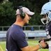 Coach Steve Erxleben (@coacherxleben) Twitter profile photo Coach Steve Erxleben (@coacherxleben) Twitter profile photo
