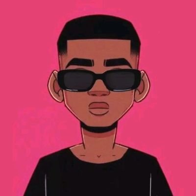 Maria_12890's profile picture. 