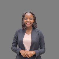 Meseline Raphael Mulokozi (@meselineraphael) 's Twitter Profile Photo Meseline Raphael Mulokozi (@meselineraphael) 's Twitter Profile Photo