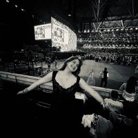 caroline (@caros_version) 's Twitter Profile Photo caroline (@caros_version) 's Twitter Profile Photo