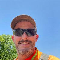 BlueCollar78ππ¨π¦ (@michael89062070) 's Twitter Profile