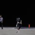 Jaylen gosciniak (@jaylengosciniak) Twitter profile photo Jaylen gosciniak (@jaylengosciniak) Twitter profile photo