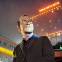 Tym🔸️ (@tymtweet) 's Twitter Profile