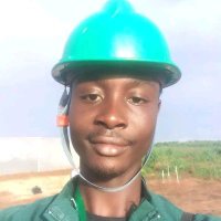 oladimeji Joshua (@oladimejib50905) 's Twitter Profile