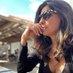Natalia Chientaroli (@nchientaroli) Twitter profile photo Natalia Chientaroli (@nchientaroli) Twitter profile photo