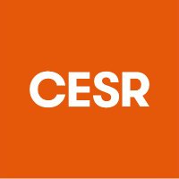 CESR - cesr.bsky.social (@social_rights) 's Twitter Profile Photo CESR - cesr.bsky.social (@social_rights) 's Twitter Profile Photo
