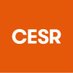 CESR - cesr.bsky.social (@social_rights) Twitter profile photo CESR - cesr.bsky.social (@social_rights) Twitter profile photo