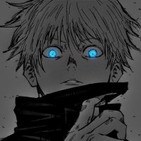 MasTeRyZz (@masteryzz_) 's Twitter Profile