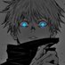 MasTeRyZz (@masteryzz_) Twitter profile photo MasTeRyZz (@masteryzz_) Twitter profile photo