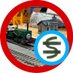 Rws - ๐ผRoll Along โญ๏ธ (@rwsnwr12) Twitter profile photo Rws - ๐ผRoll Along โญ๏ธ (@rwsnwr12) Twitter profile photo