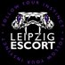 Leipzig-Escort (@escort_crew) Twitter profile photo Leipzig-Escort (@escort_crew) Twitter profile photo