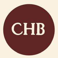 Capitol Hill Books (@chbooksdc) 's Twitter Profile