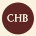 Capitol Hill Books (@chbooksdc) Twitter profile photo Capitol Hill Books (@chbooksdc) Twitter profile photo