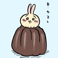 しゅん (@syun_1108) 's Twitter Profile