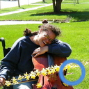 Marie Smith - @CelloBard - Twitter