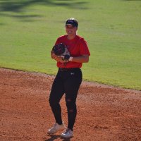 Julia Shaw (@juliams34) 's Twitter Profile