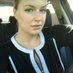 Ashley Griffin (@ashleygrif84033) Twitter profile photo Ashley Griffin (@ashleygrif84033) Twitter profile photo