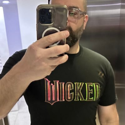 JianPiero's profile picture. Comedia. Comedy Queen.