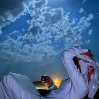 رياضي محايد ✍️ (@mmrajh) Twitter profile photo