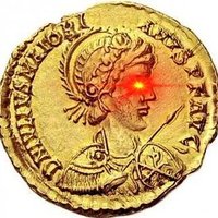 Majorian (@majorianbtc) 's Twitter Profile