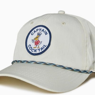 tgerstein1's profile picture. 