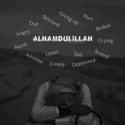 latmandor007's profile picture. 