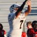 HaydenMcElrath (@haydenmcelrath1) Twitter profile photo HaydenMcElrath (@haydenmcelrath1) Twitter profile photo