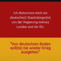 mochi65 (@mochl65) 's Twitter Profile Photo