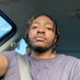 frederick! (@_litfred1) Twitter profile photo frederick! (@_litfred1) Twitter profile photo