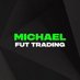 Michael - FUT Trader (@michael_futmcl) Twitter profile photo Michael - FUT Trader (@michael_futmcl) Twitter profile photo