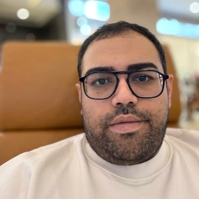 author_ranjitm's profile picture. Author of ‘The Red Fiend.' 
https://t.co/Mr2b4K4oAk