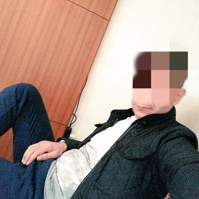 44 YAŞ.. TEK ERKEK PROFİLİDİR... REEL İLİŞKİLER.. ÇİFTLER VE TEK BAYANLAR...
mail : tekerkek06@gmail.com