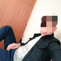TEK ERKEK ( ANKARA ) (@tekerkek0606) 's Twitter Profile Photo TEK ERKEK ( ANKARA ) (@tekerkek0606) 's Twitter Profile Photo