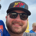 Ryan Stevens (@ryanstevenswtr) Twitter profile photo Ryan Stevens (@ryanstevenswtr) Twitter profile photo