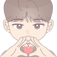 γ
π― (@peyzing) 's Twitter Profile