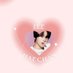 hyuck_always (@raa_light) Twitter profile photo hyuck_always (@raa_light) Twitter profile photo