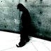 artcorpsnoe (@artcorpsnoe) Twitter profile photo artcorpsnoe (@artcorpsnoe) Twitter profile photo