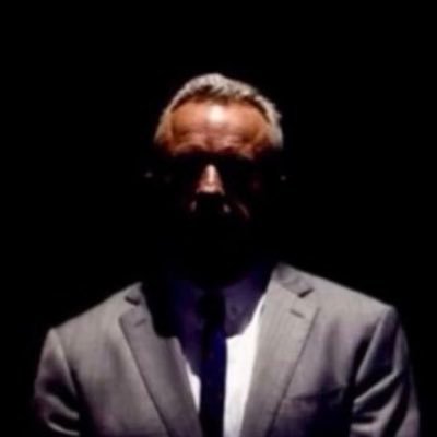 JT0_06's profile picture. Growth Operator / Trader | #Web3 $TON #LetsVoteBetter #OHO1 #Lockedin ‘24 @ohiogop @conservativeog